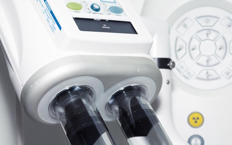 A importância da manutenção preventiva e calibração em equipamentos médicos